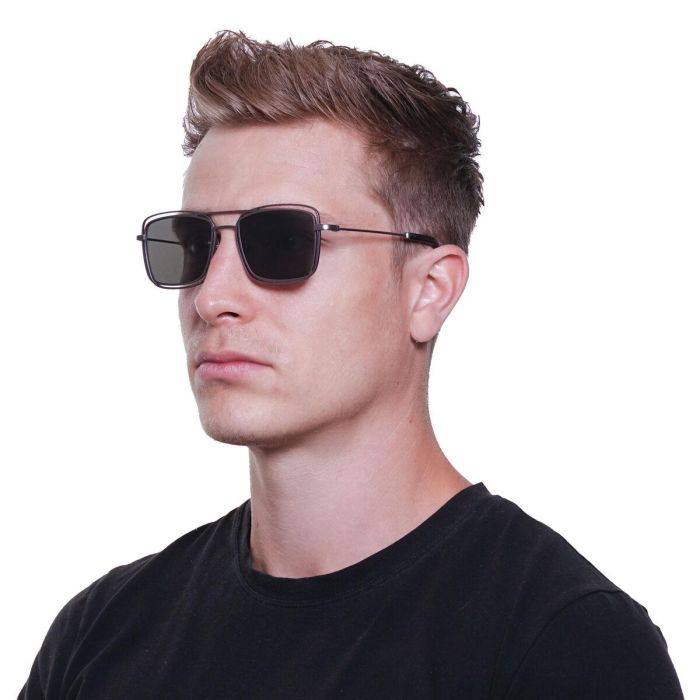 Gafas de Sol Hombre Yohji Yamamoto YY7033 52968 1 Gafas de Sol Hombre Yohji Yamamoto YY7033 52968 1