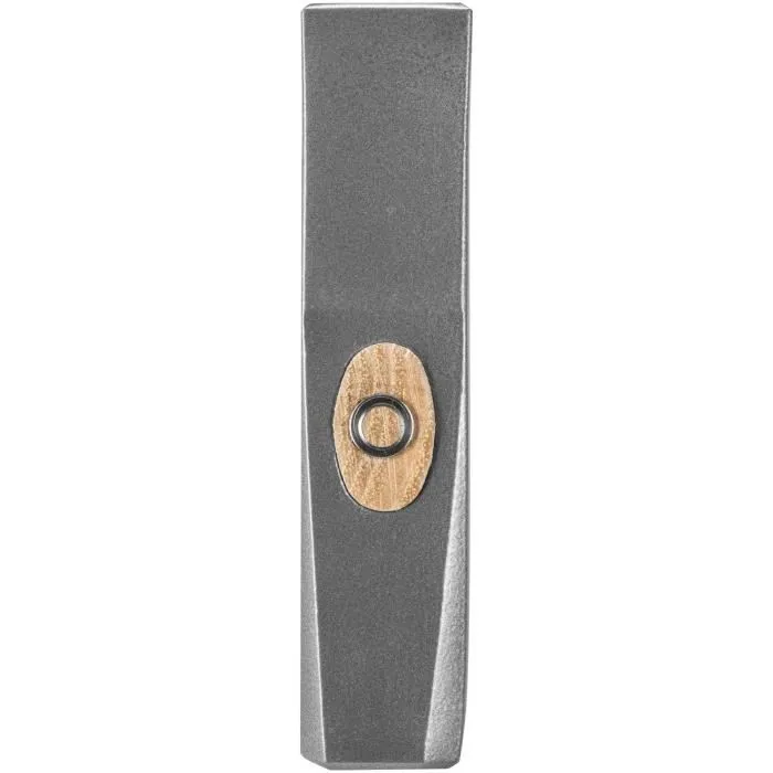 Ryobi RYO1710951301332 Martillo de Cerrajería 500g 4