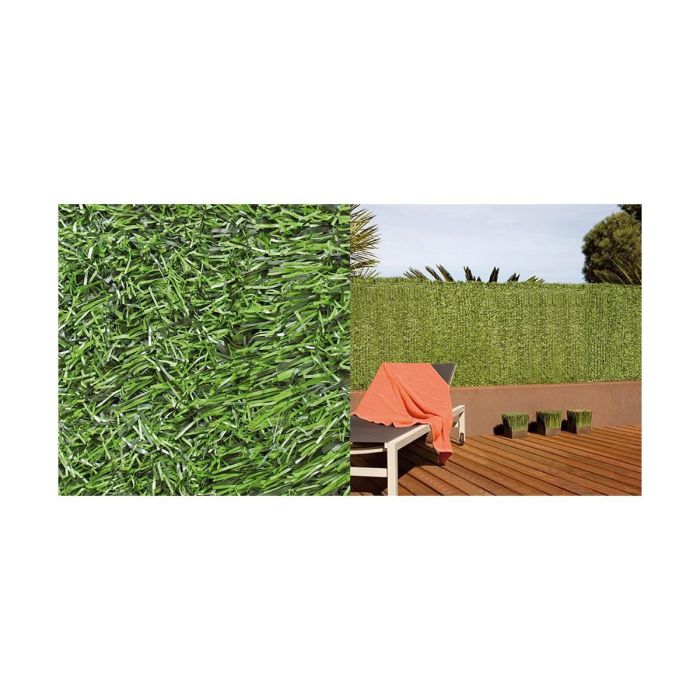 Seto Artificial Nortene Greenset (1 x 3 m) 1 Seto Artificial Nortene Greenset (1 x 3 m) 1
