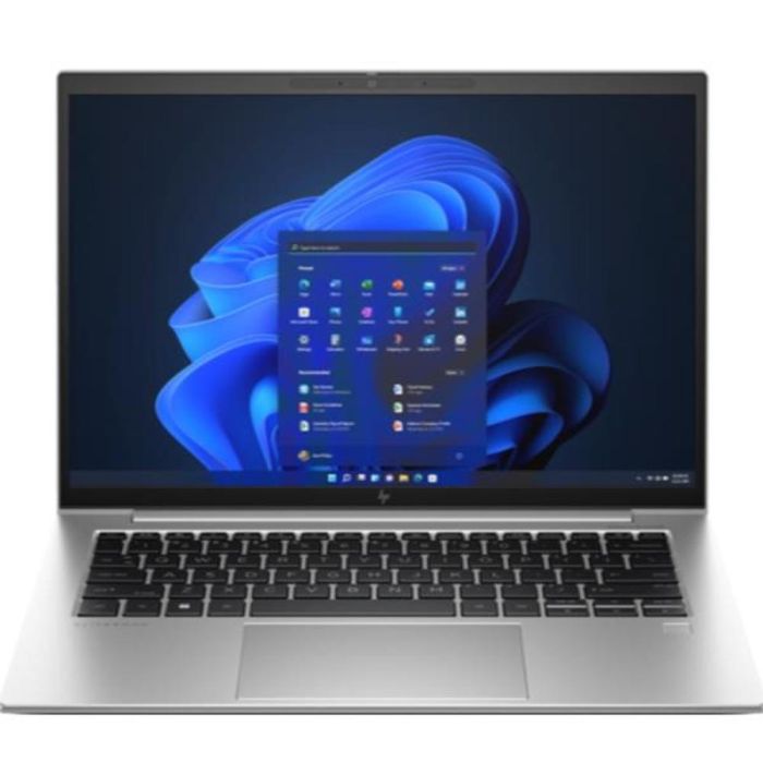 HP Elitebook 1040 gr10 - Portátil 14" WUXGA, Intel Core i5-1335U, 16GB RAM, 512GB SSD HP Elitebook 1040 gr10 - Portátil 14" WUXGA, Intel Core i5-1335U, 16GB RAM, 512GB SSD