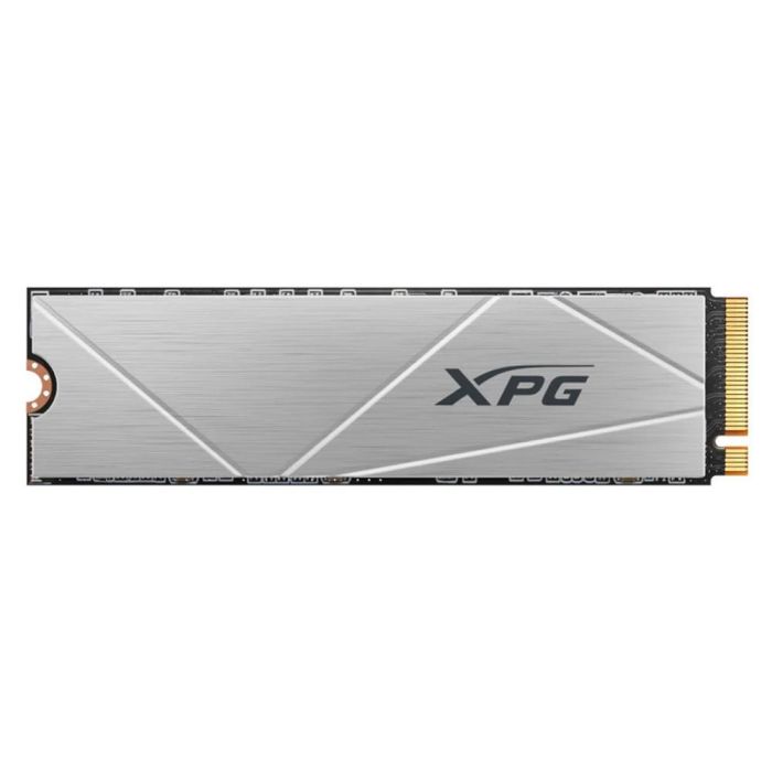 Disco Duro Interno Solido Ssd Adata Disco Duro Interno Solido Ssd Adata