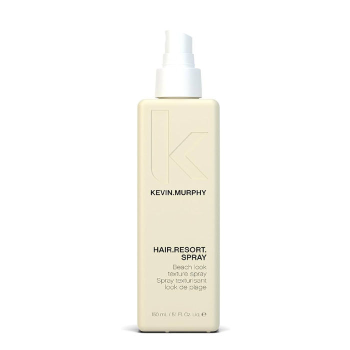 Kevin Murphy Hair Resort Spray 150 mL