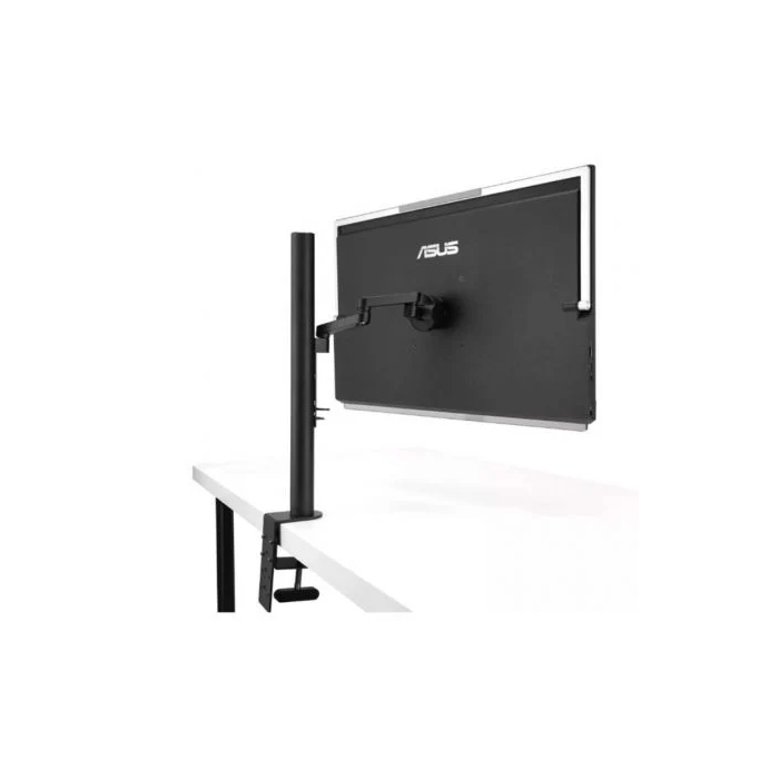 Asus ZenScreen MB249C Monitor Portátil 23.8" FHD IPS USB-C 60W Negro 3