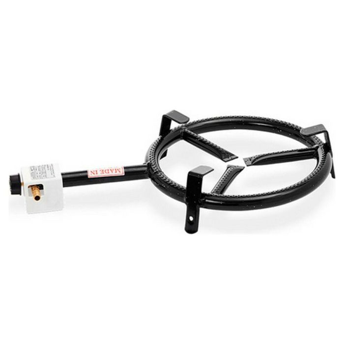 Quemador para Paella Vaello Ø 30 cm