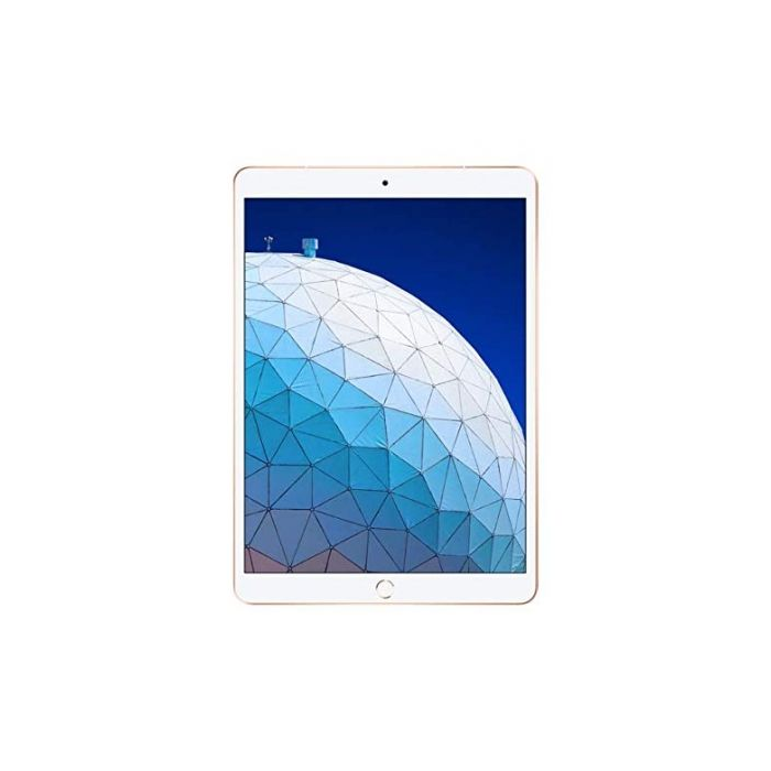 IPAD AIR 10.5 WIFI 64GB ORO - MUUL2TY/A 2 IPAD AIR 10.5 WIFI 64GB ORO - MUUL2TY/A 2