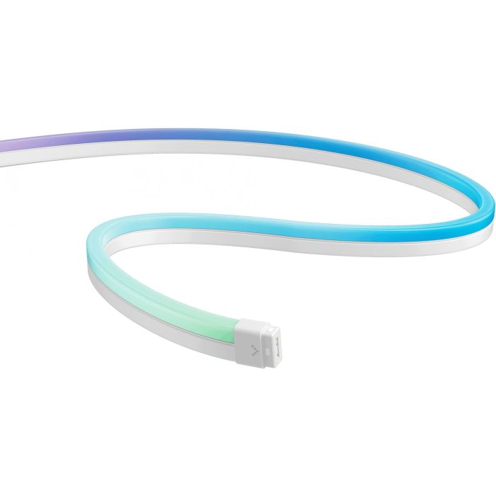 DeepCool EA160 ARGB Strips 160cm 4