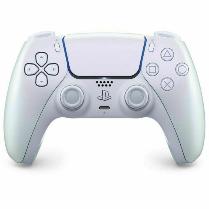 Mando PS5 DualSense Sony 0 Mando PS5 DualSense Sony 0