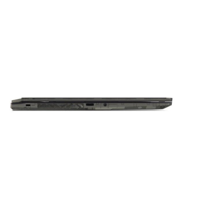 Portatil Msi A13 Ve - 841Xes I7 - 13620H 16 grb Ssd 4 Portatil Msi A13 Ve - 841Xes I7 - 13620H 16 grb Ssd 4