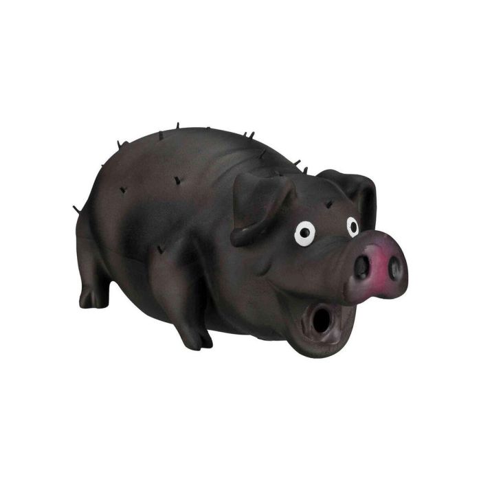 Juguete para perros Trixie Cerdo 4 Juguete para perros Trixie Cerdo 4