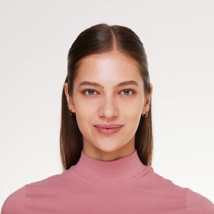 Essence MAGIC ALL IN ONE Crema Facial Hidratante con Cápsulas de Color Adaptables 30 ml 1