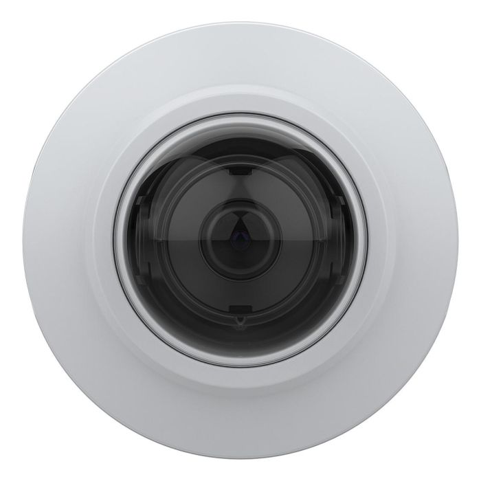 Axis 02374-001 Cámara Netzwerkkamera Fix Dome Mini M3086-V Interior Alámbrico Blanco 4MP WDR 3