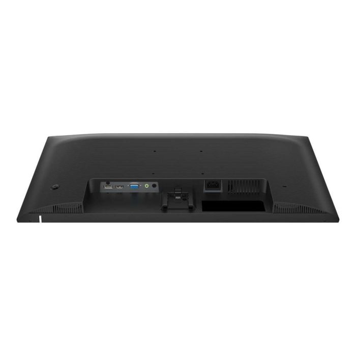 Monitor Gaming Philips 27E1N1200A/00 Full HD 27" 6 Monitor Gaming Philips 27E1N1200A/00 Full HD 27" 6