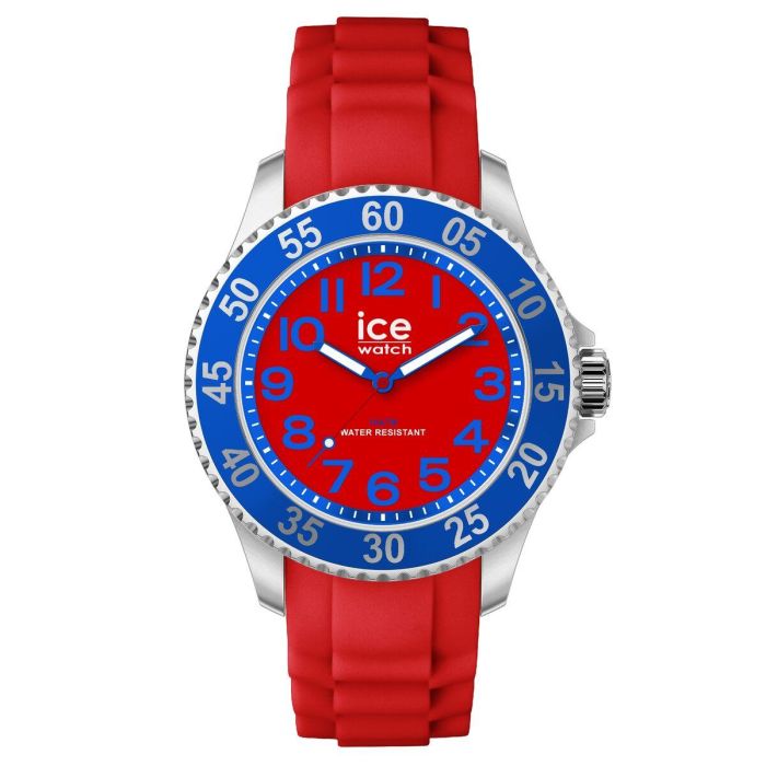 Reloj Hombre Ice 020364 (Ø 35 mm) Reloj Hombre Ice 020364 (Ø 35 mm)