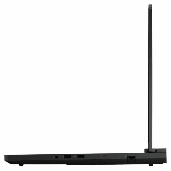 Computadora portátil para juegos LENOVO Legion Pro 7 16IAX10H | Sin Windows 16'' WQXGA OLED 240hz Core Ultra 9 275HX RTX 5090 175W 32 GB 1 TB 2 Computadora portátil para juegos LENOVO Legion Pro 7 16IAX10H | Sin Windows 16'' WQXGA OLED 240hz Core Ultra 9 275HX RTX 5090 175W 32 GB 1 TB 2