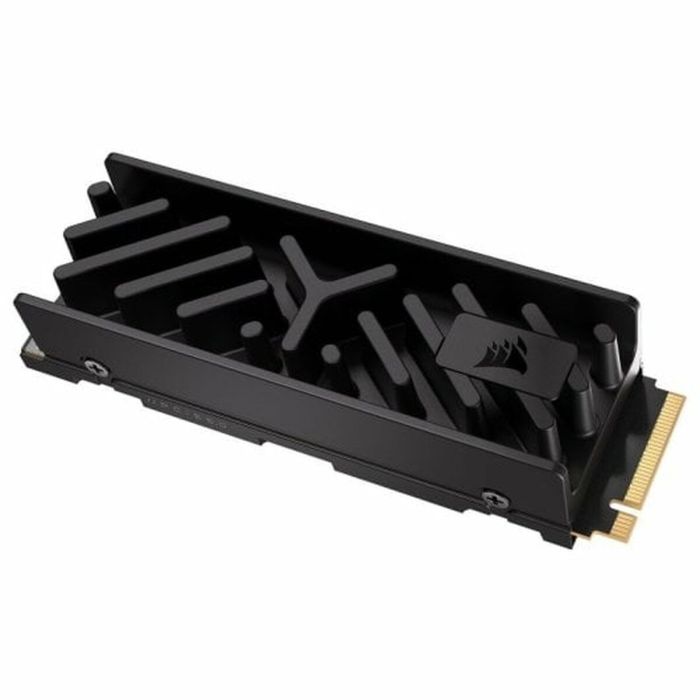 Disco Duro Corsair 1 TB SSD