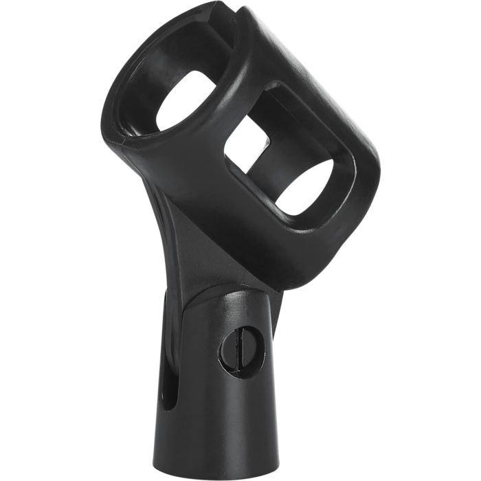 Pinza Para Micro Inalámbrico 5 Pinza Para Micro Inalámbrico 5