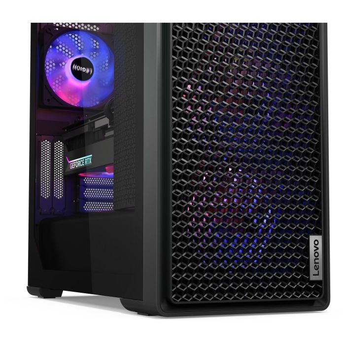 Lenovo Legion T7 34IAS10 Intel Core Ultra 7 265KF 32GB RAM 1TB SSD NVIDIA GeForce RTX 5080 16GB Windows 11 Home PC 14 Lenovo Legion T7 34IAS10 Intel Core Ultra 7 265KF 32GB RAM 1TB SSD NVIDIA GeForce RTX 5080 16GB Windows 11 Home PC 14