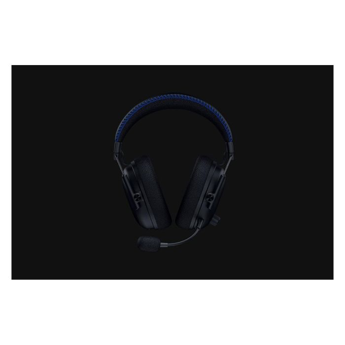 Razer BlackShark V3 Pro Auriculares Inalámbricos para PlayStation, PC, Mac, Smartphones y Tablets Negro 3