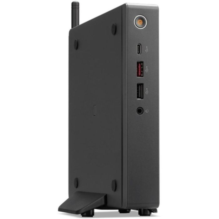 Acer Revo RB610 i5-1335U 8GB 256GBSSD W11H 4 Acer Revo RB610 i5-1335U 8GB 256GBSSD W11H 4