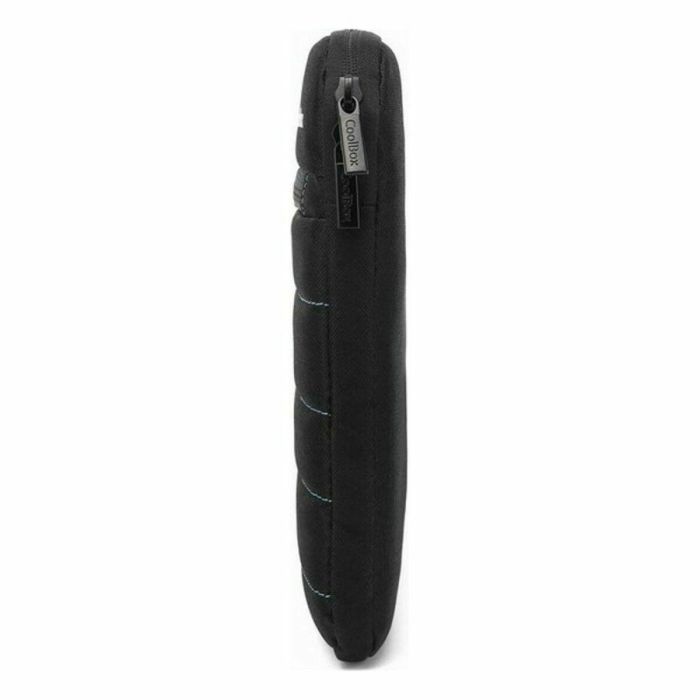 COOLBOX FUNDA PORTATIL 13" NEGRO 2 COOLBOX FUNDA PORTATIL 13" NEGRO 2