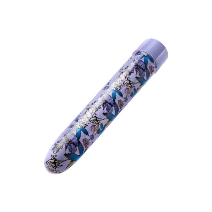 Bala Vibradora Blush Limited Addiction Morado 8 Bala Vibradora Blush Limited Addiction Morado 8