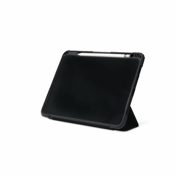 Dicota Tablet Folio Case für iPad 10.9-11" (2020/4.2021/3Gen 3 Dicota Tablet Folio Case für iPad 10.9-11" (2020/4.2021/3Gen 3