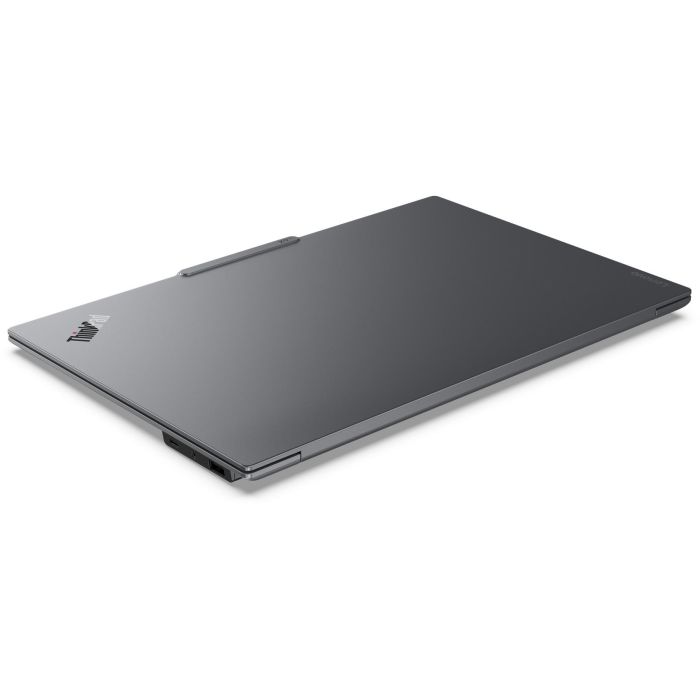Lenovo ThinkPad X9-15 G1 15" Ultra7 258V 32/1TB 2.8K W11P 5