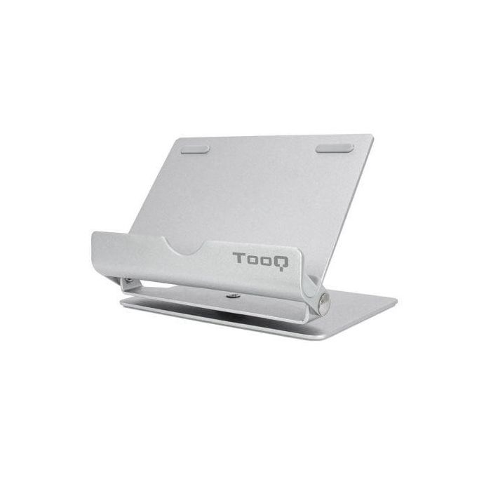 Soporte para Smartphone/Tablet TooQ PH0002-S Soporte para Smartphone/Tablet TooQ PH0002-S