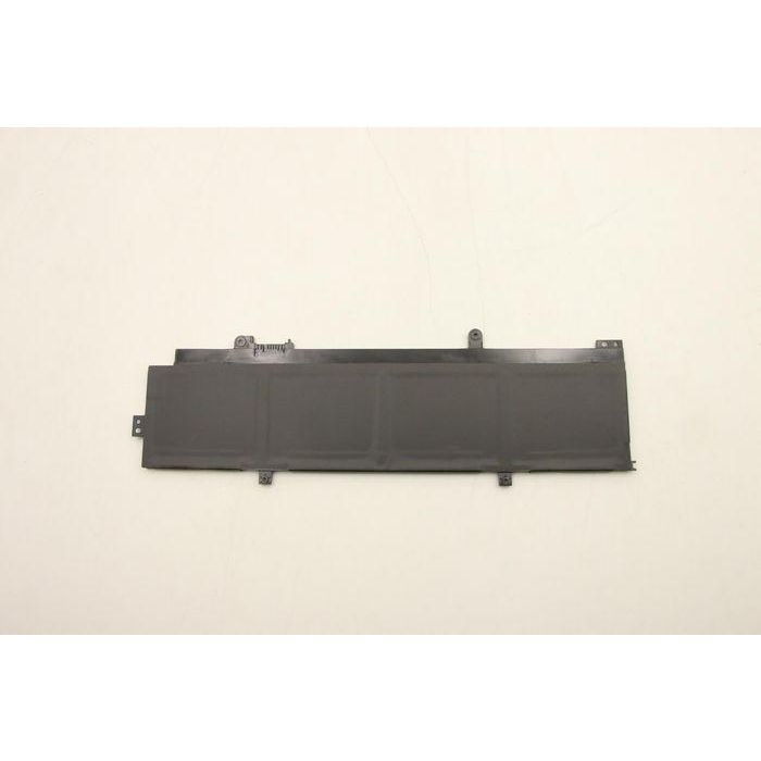 Lenovo Internal Lithium-Ion battery with 4 cells, 52.5Wh capacity, suitable for specific Lenovo devices. 1 Lenovo Internal Lithium-Ion battery with 4 cells, 52.5Wh capacity, suitable for specific Lenovo devices. 1