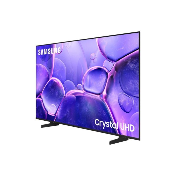 Smart TV Samsung TU43U8075FUXXC 43" 4K Ultra HD LED HDR 11 Smart TV Samsung TU43U8075FUXXC 43" 4K Ultra HD LED HDR 11