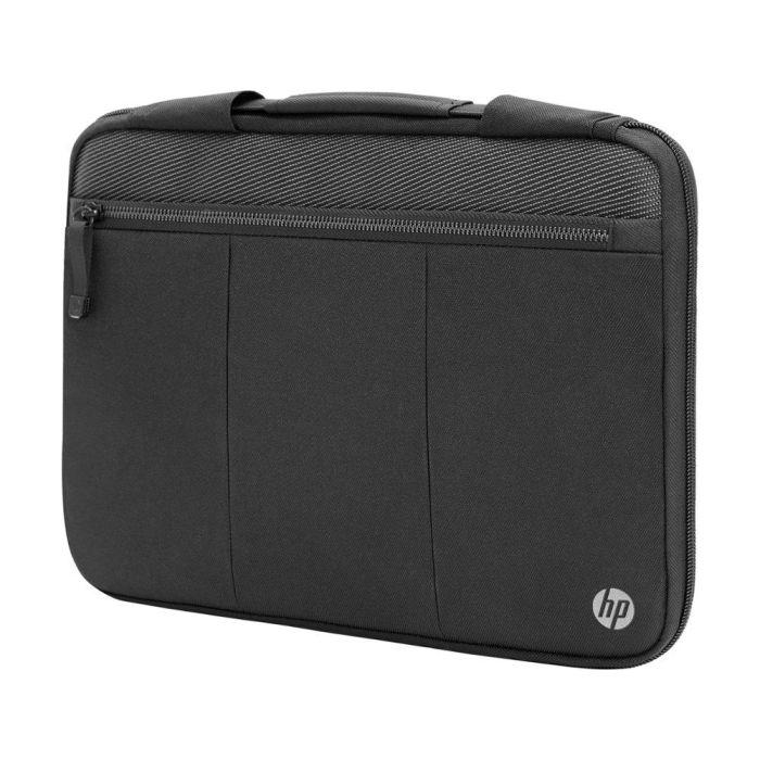 Hp Funda Para Portátil Renew Executive 14,1" Negro 2