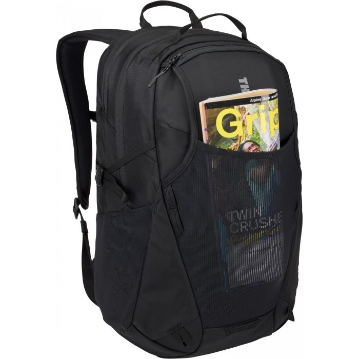 THULE Rucksack 26L black EnRoute 11 THULE Rucksack 26L black EnRoute 11