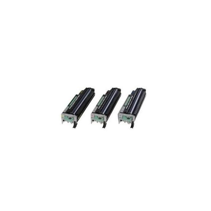 Ricoh Color Drum Unit SP C352 Ricoh Color Drum Unit SP C352