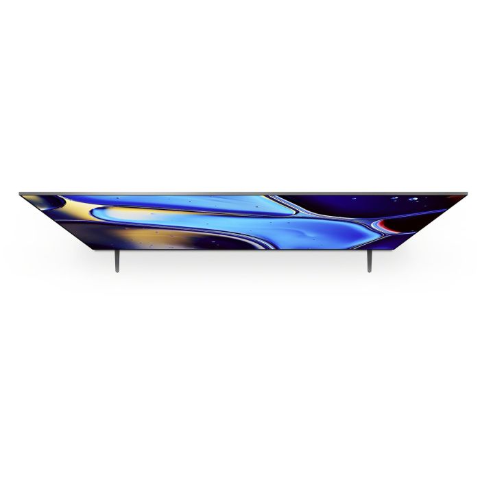 FWD-55XR80 55IN OLED 4K 3840X 15 FWD-55XR80 55IN OLED 4K 3840X 15