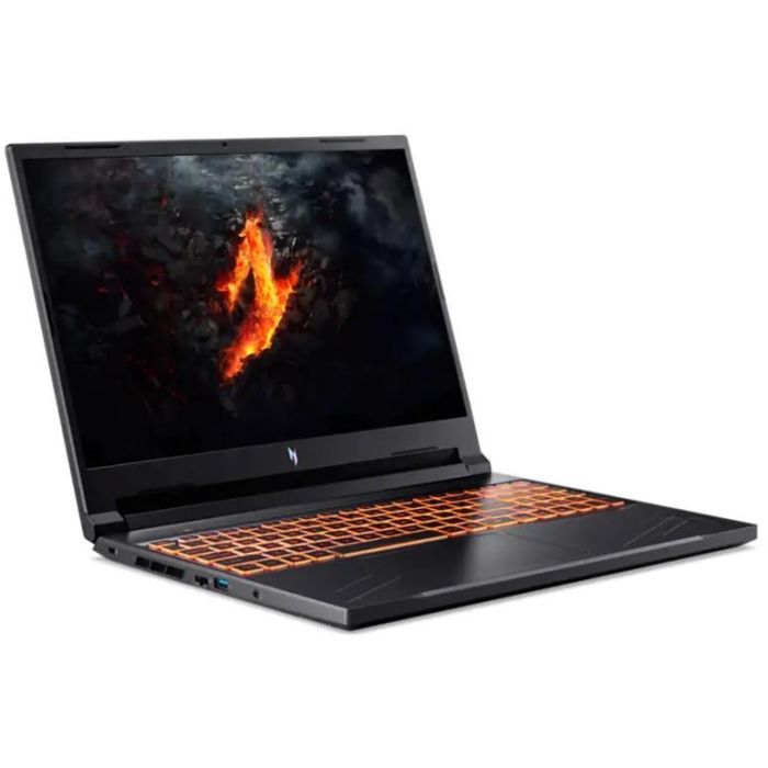Acer Nitro V 16 ANV16 40.64cm (16 )Ryzen7 32GB RTX4060 1