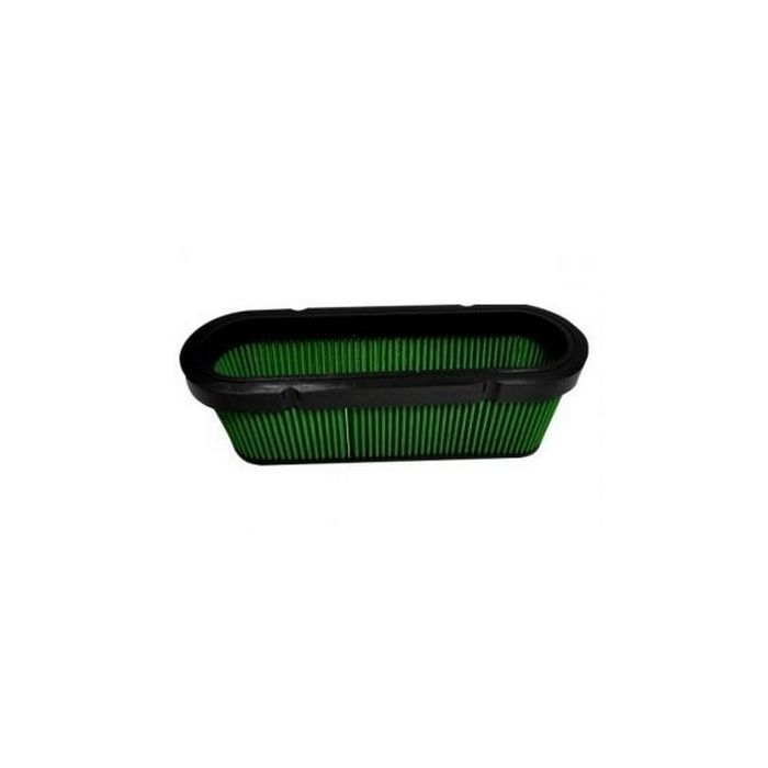 Green Filters Filtro Sustitucion G591028 0 Green Filters Filtro Sustitucion G591028 0
