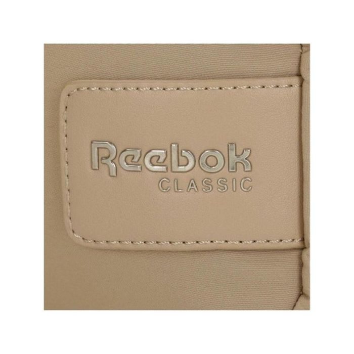 Neceser Reebok 520011421062 1 Neceser Reebok 520011421062 1