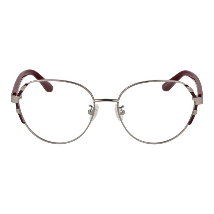 Montura de Gafas Mujer Guess GU50156-D 53010 2 Montura de Gafas Mujer Guess GU50156-D 53010 2