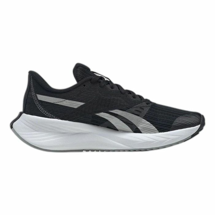 Zapatillas Deportivas Mujer Reebok Energen Tech Plus Negro 13