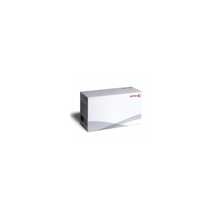 Xerox Toner, Cyan, 15000 p, f/ C8030/C8035/C8045/C8055/C8070 Xerox Toner, Cyan, 15000 p, f/ C8030/C8035/C8045/C8055/C8070