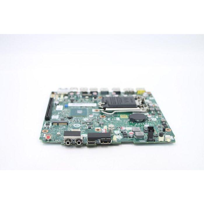 Lenovo Processor module, 35W power, designed for Lenovo Tiny5 systems, lightweight at 0.3kg. 5 Lenovo Processor module, 35W power, designed for Lenovo Tiny5 systems, lightweight at 0.3kg. 5
