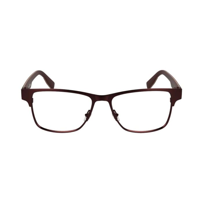 Montura de Gafas Hombre Lacoste L2307MAG-SET 4 Montura de Gafas Hombre Lacoste L2307MAG-SET 4