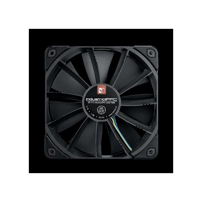 ASUS ROG RYUJIN 360 refrigeración agua y freón 1 ASUS ROG RYUJIN 360 refrigeración agua y freón 1