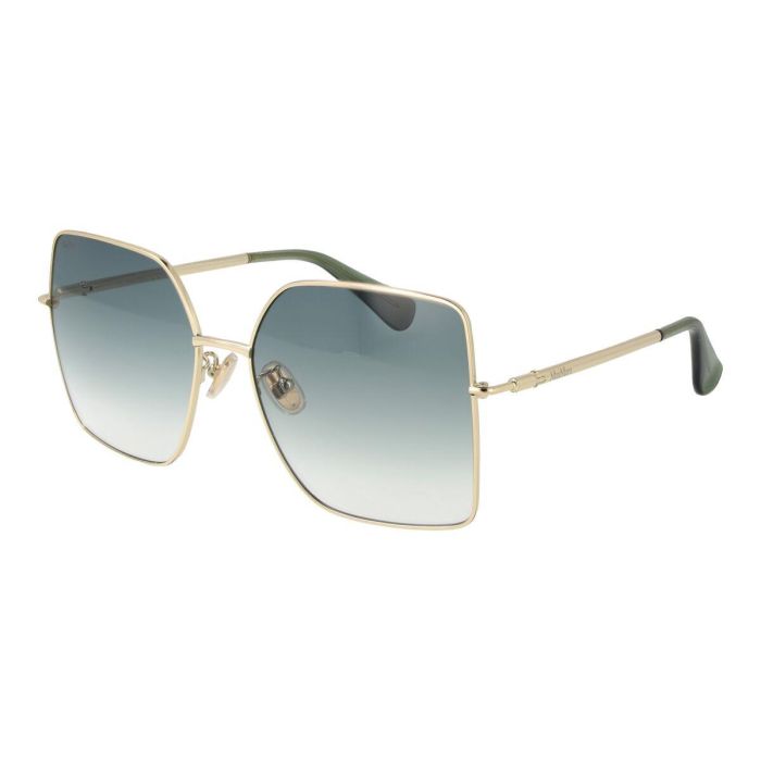 Gafas de Sol Mujer Max Mara MM0062-H 5932P Gafas de Sol Mujer Max Mara MM0062-H 5932P