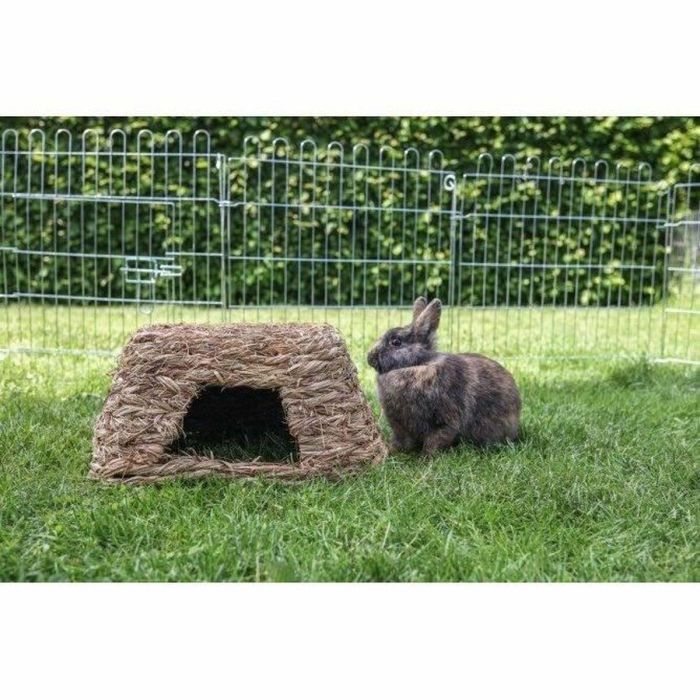 Cama para mascota Kerbl Natural 1 Cama para mascota Kerbl Natural 1