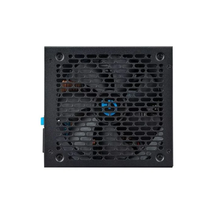 Hiditec Fuente de Alimentación GDX750 V2 750W ATX 3.0 PCIe 5.0 80 Plus Gold Ventilador 14cm 2
