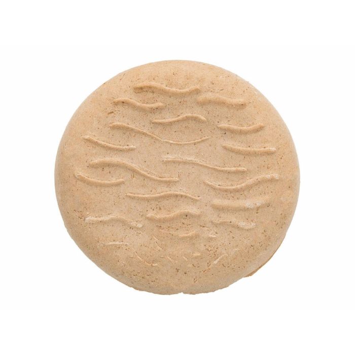 Snack para Perros Trixie Cookie Snack Giants 1,25 kg Cordero 8 Snack para Perros Trixie Cookie Snack Giants 1,25 kg Cordero 8