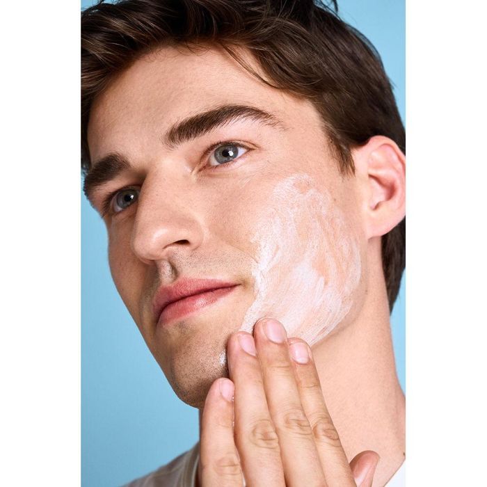 Collistar GEL LIMPIADOR purificante para rostro en gel 200 ml 1