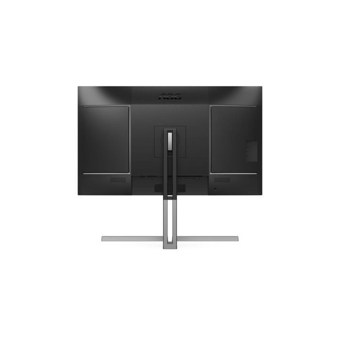 Monitor Gaming AOC U32U3CV 4K Ultra HD 32" 9 Monitor Gaming AOC U32U3CV 4K Ultra HD 32" 9