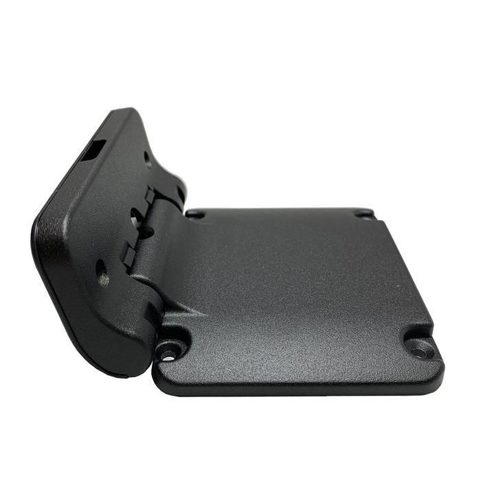 Capture Soporte de Pantalla para Swordfish VESA 75x75 mm para Segundo Monitor Capture Soporte de Pantalla para Swordfish VESA 75x75 mm para Segundo Monitor